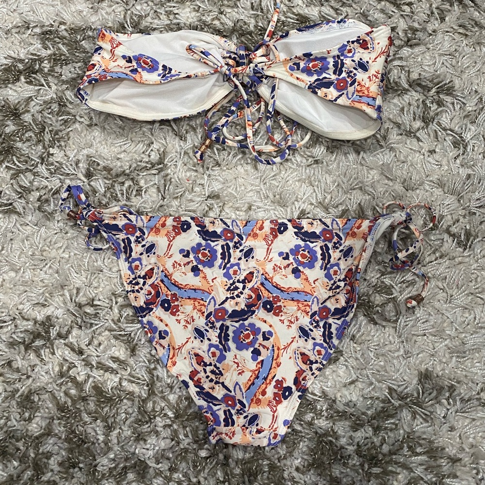 Bikini H&M - Picture 2 of 5